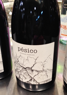 Vinos_naturales_Santa_Cecilia_Pésico
